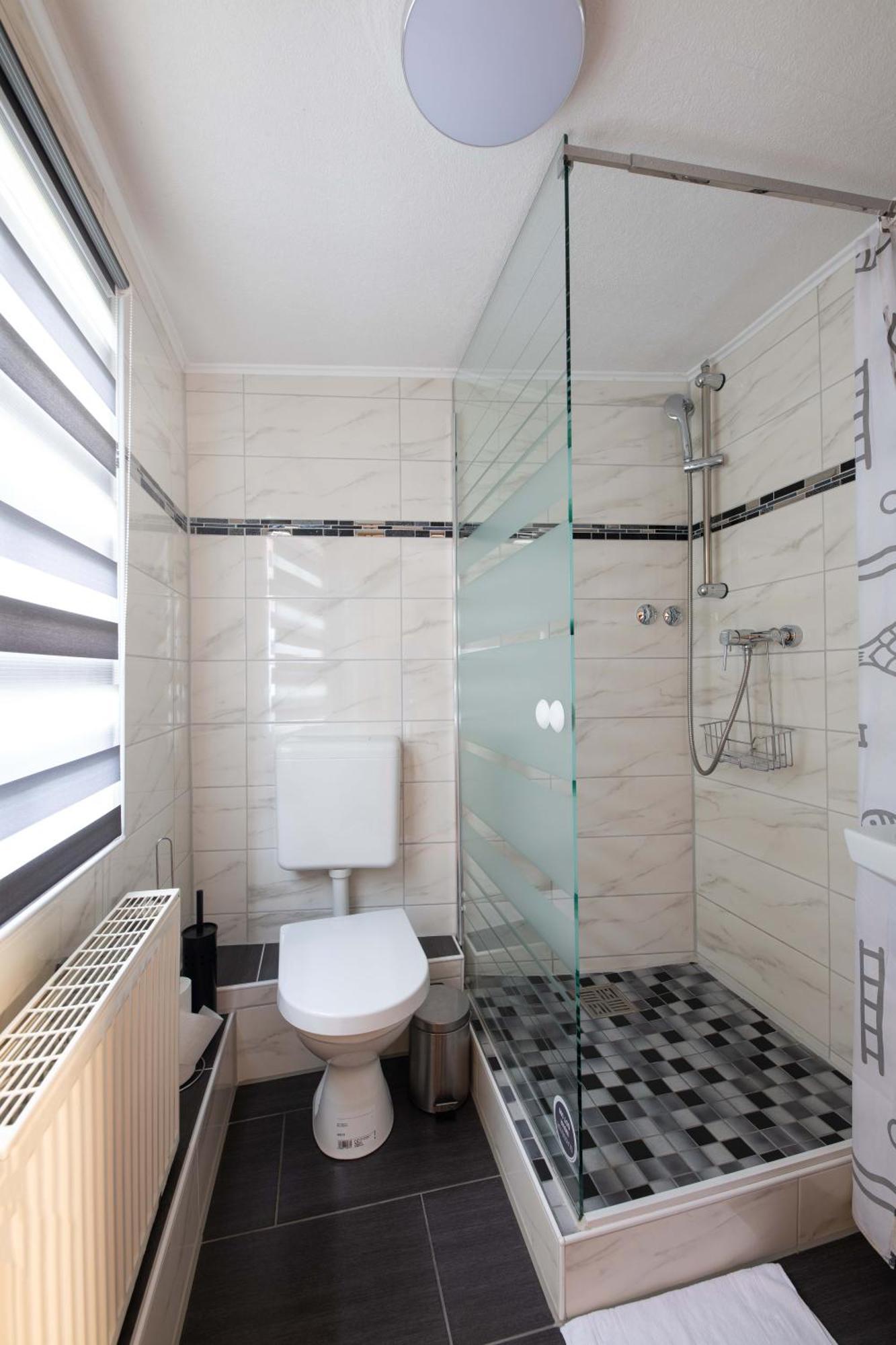 Hotel Am Rathaus Menden Zewnętrze zdjęcie