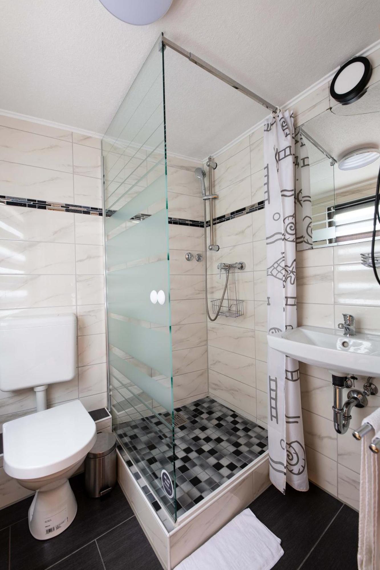 Hotel Am Rathaus Menden Zewnętrze zdjęcie