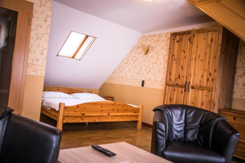 Hotel Am Rathaus Menden Zewnętrze zdjęcie