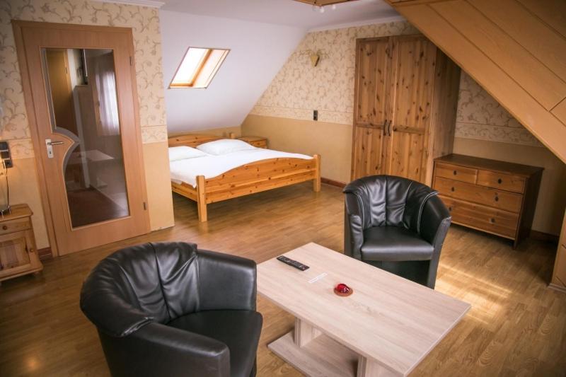Hotel Am Rathaus Menden Zewnętrze zdjęcie