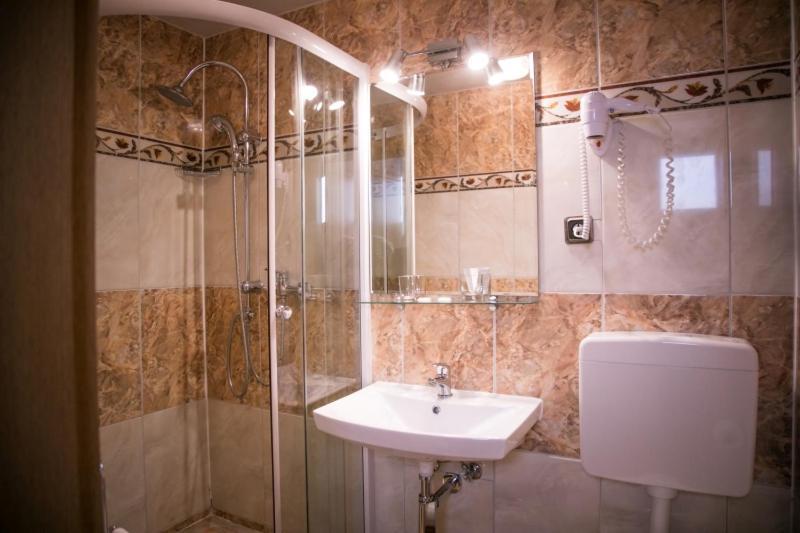 Hotel Am Rathaus Menden Zewnętrze zdjęcie