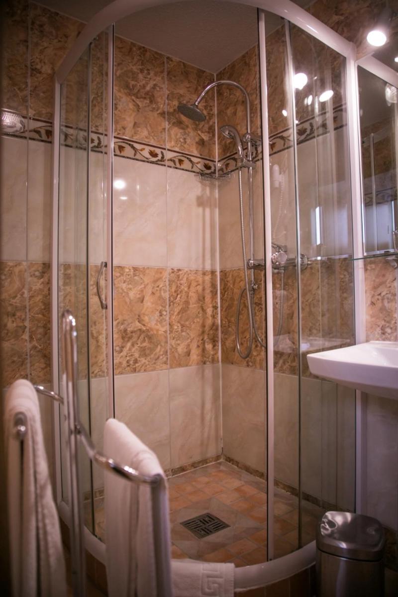 Hotel Am Rathaus Menden Zewnętrze zdjęcie